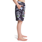 QUIKSILVER Mercury Volley Youth 17 Boardshorts/ Swim Shorts