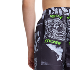 QUIKSILVER Mercury Volley Youth 17 Boardshorts/ Swim Shorts