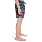 QUIKSILVER Everyday Printed Volley Youth 14 Boardshorts/ Swim Shorts