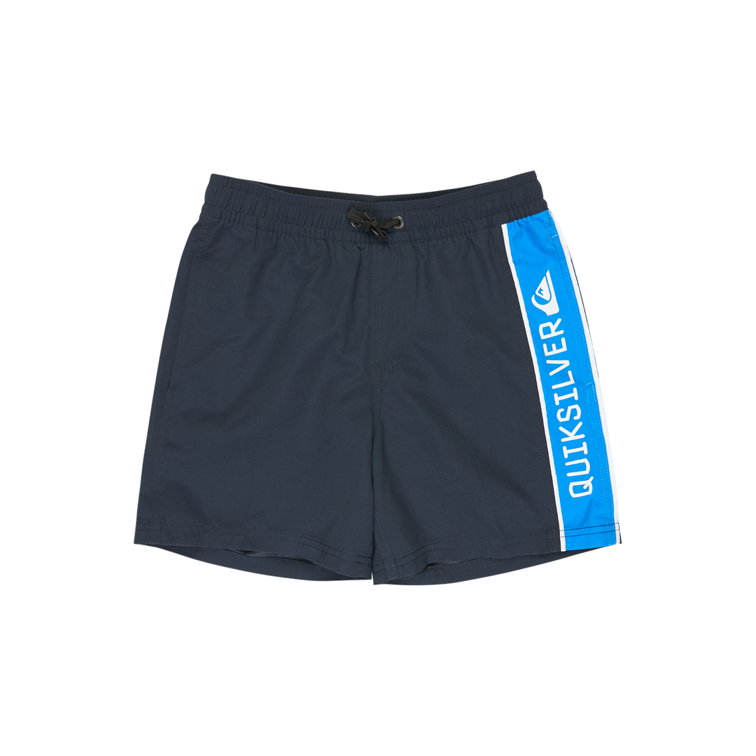 Everyday Clicker Volley Youth 15 Boardshorts/ Swim Shorts