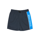 QUIKSILVER Everyday Clicker Volley Youth 15 Boardshorts/ Swim Shorts
