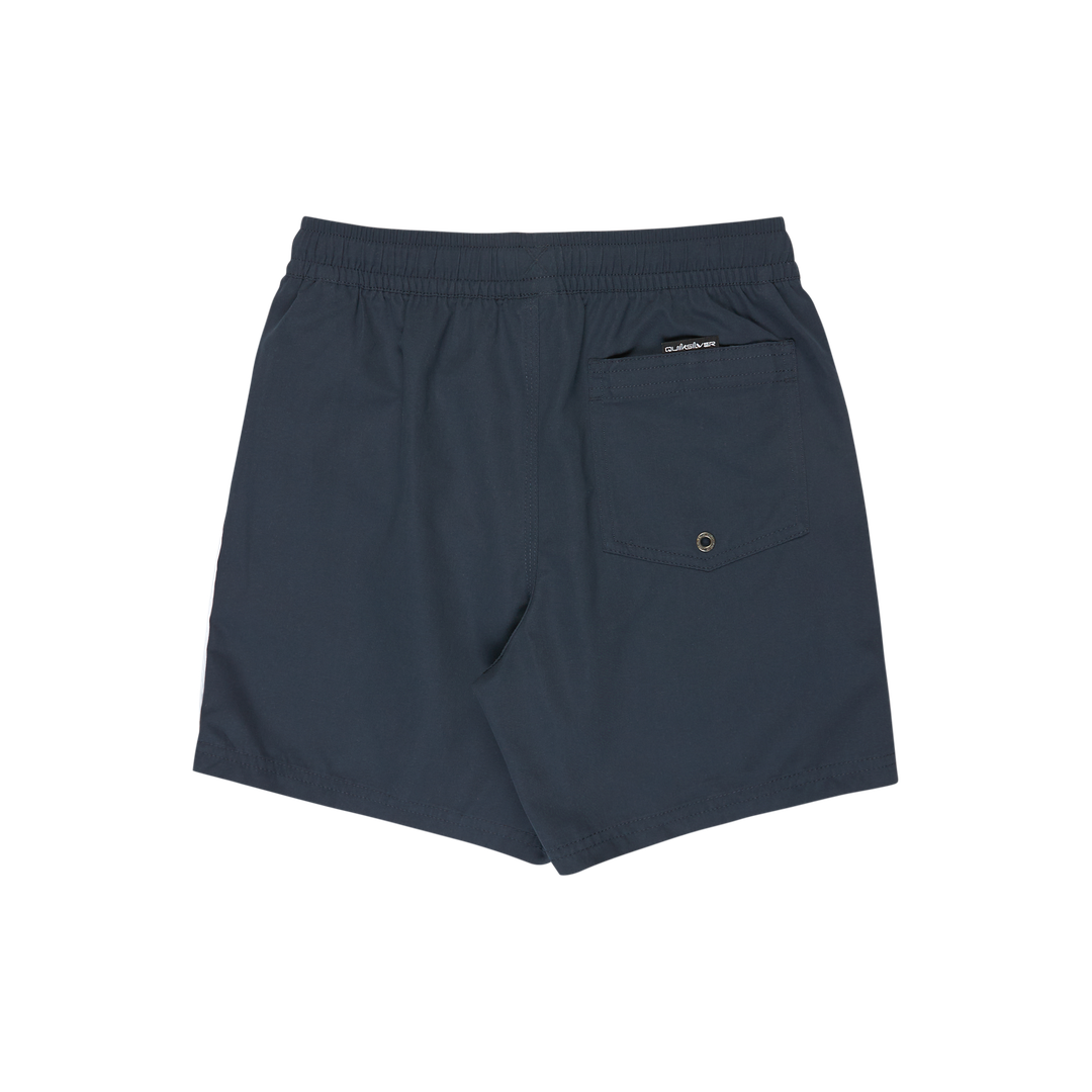  Swim Shorts