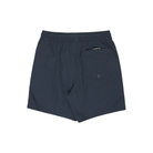 QUIKSILVER Everyday Clicker Volley Youth 15 Boardshorts/ Swim Shorts