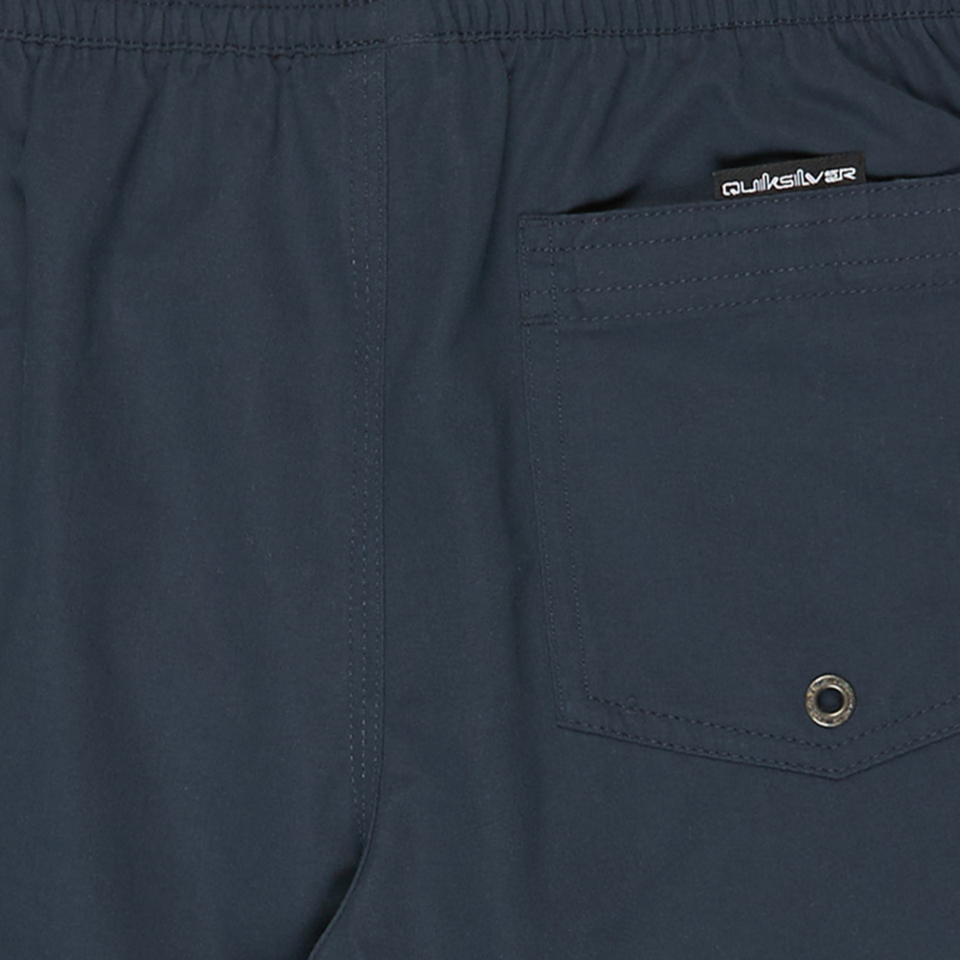  Swim Shorts