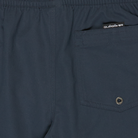 QUIKSILVER Everyday Clicker Volley Youth 15 Boardshorts/ Swim Shorts