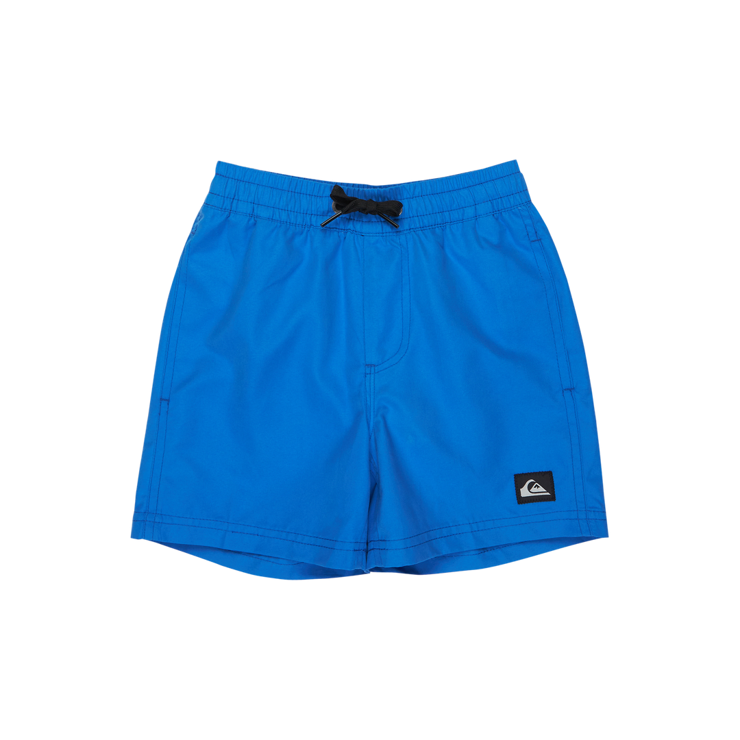  Swim Shorts