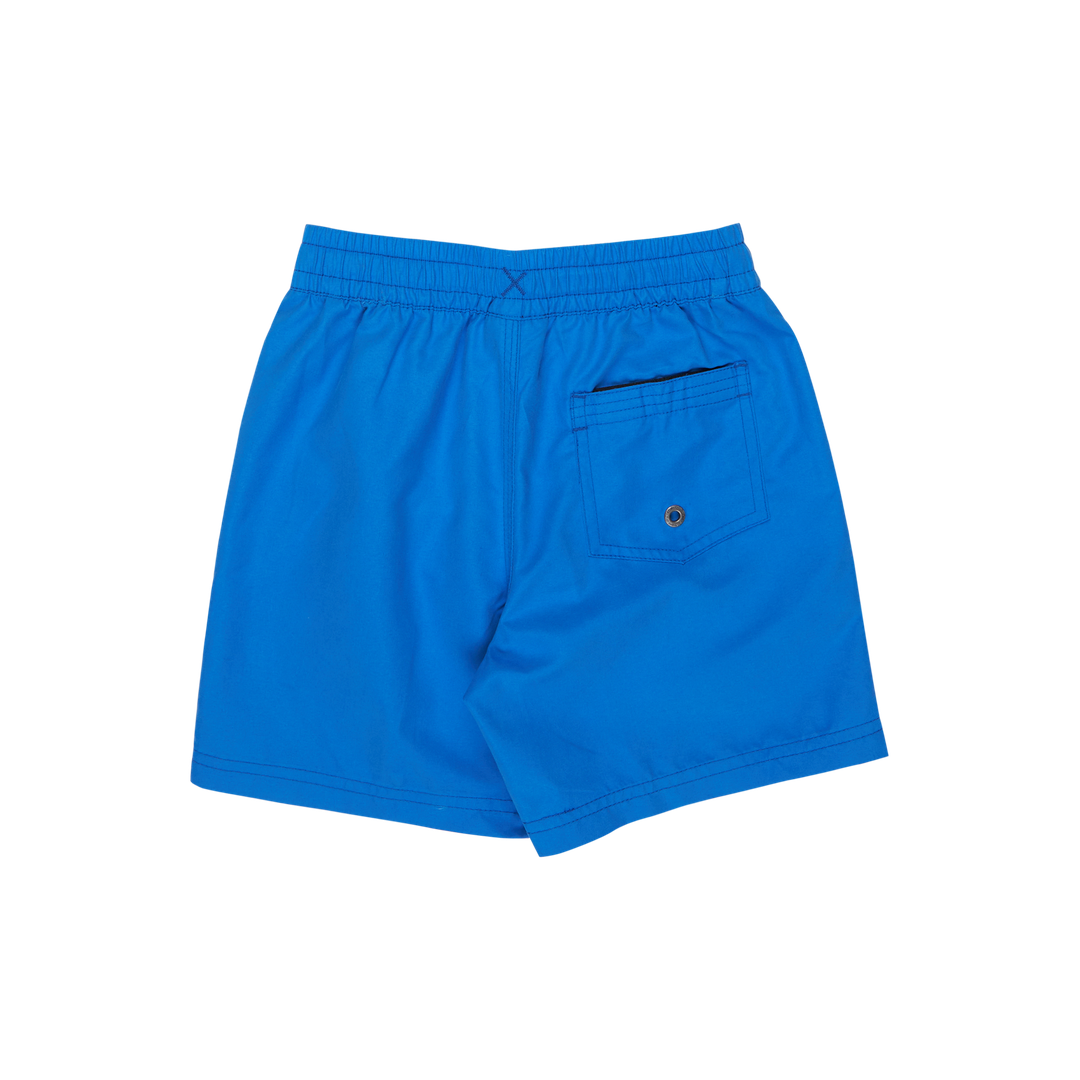  Swim Shorts