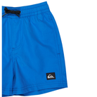 QUIKSILVER Everyday Volley Boy 12 Boardshorts/ Swim Shorts