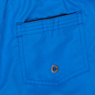 QUIKSILVER Everyday Volley Boy 12 Boardshorts/ Swim Shorts