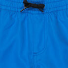 QUIKSILVER Everyday Volley Boy 12 Boardshorts/ Swim Shorts