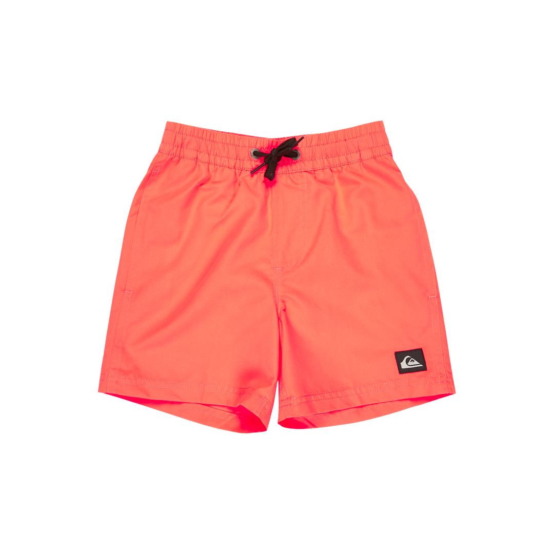  Swim Shorts