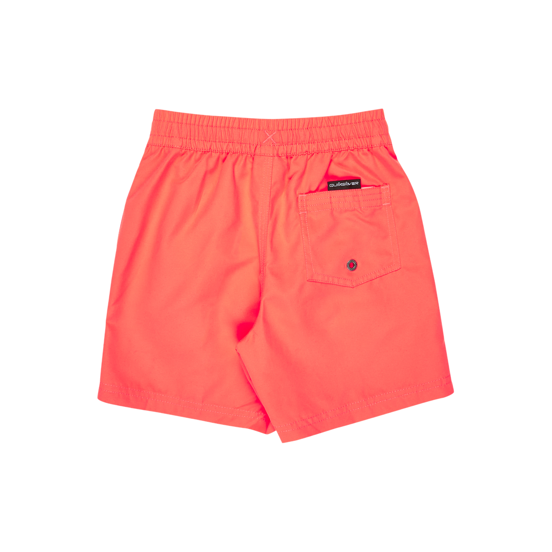  Swim Shorts