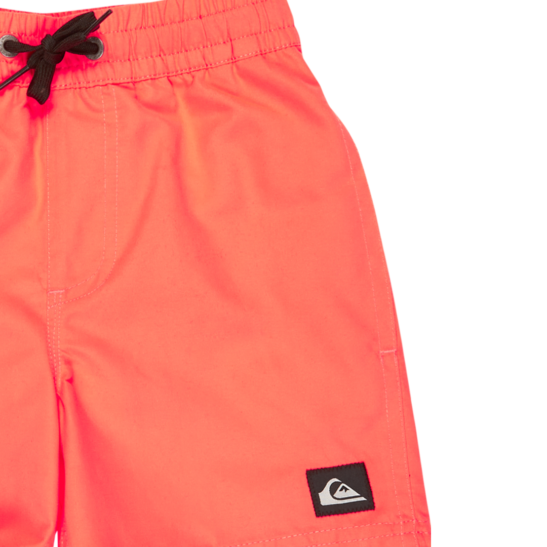  Swim Shorts