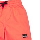 QUIKSILVER Everyday Volley Boy 12 Boardshorts/ Swim Shorts