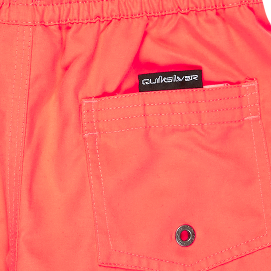  Swim Shorts