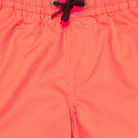 QUIKSILVER Everyday Volley Boy 12 Boardshorts/ Swim Shorts