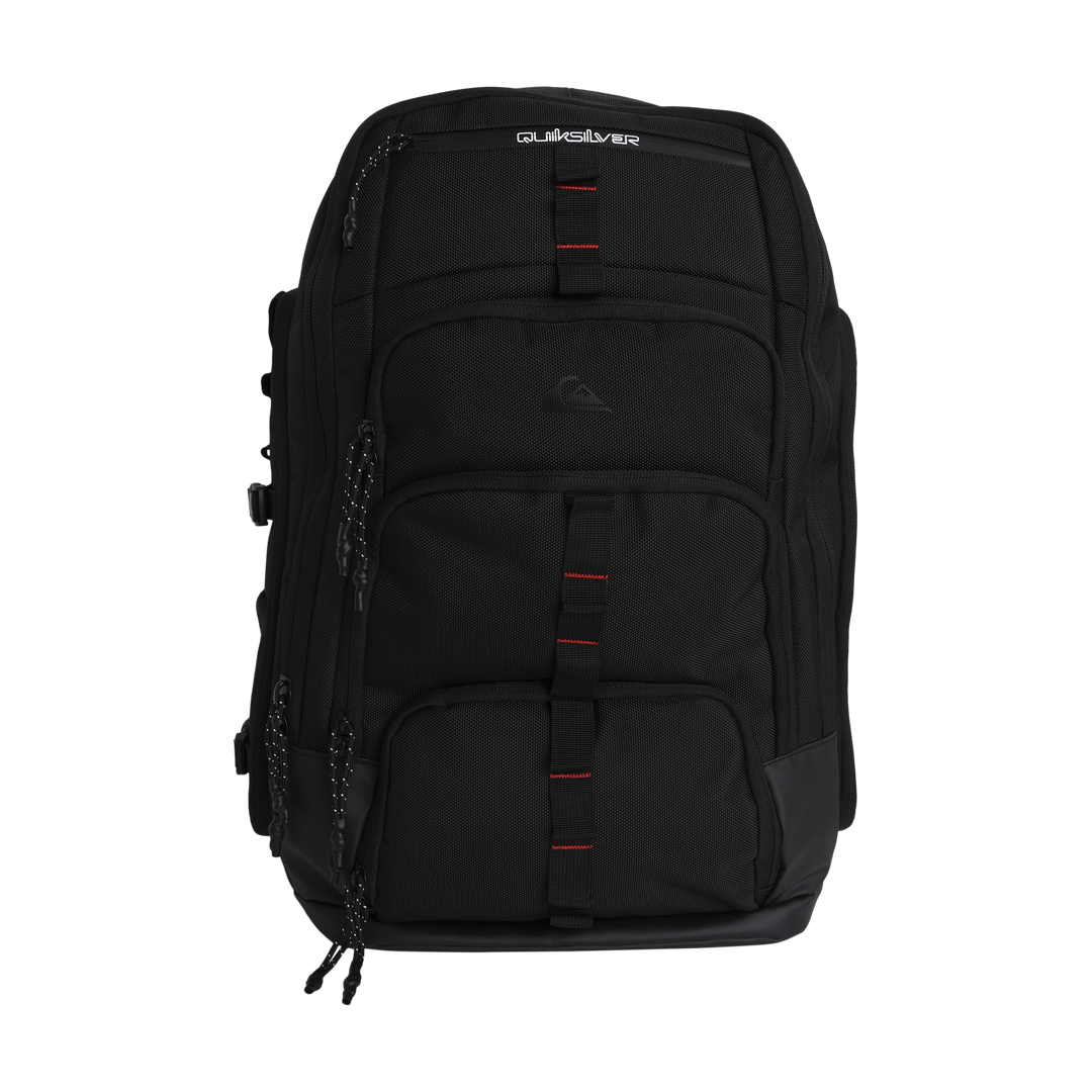 QUIKSILVER Fetchy Backpack Backpack