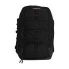 QUIKSILVER Fetchy Backpack Backpack