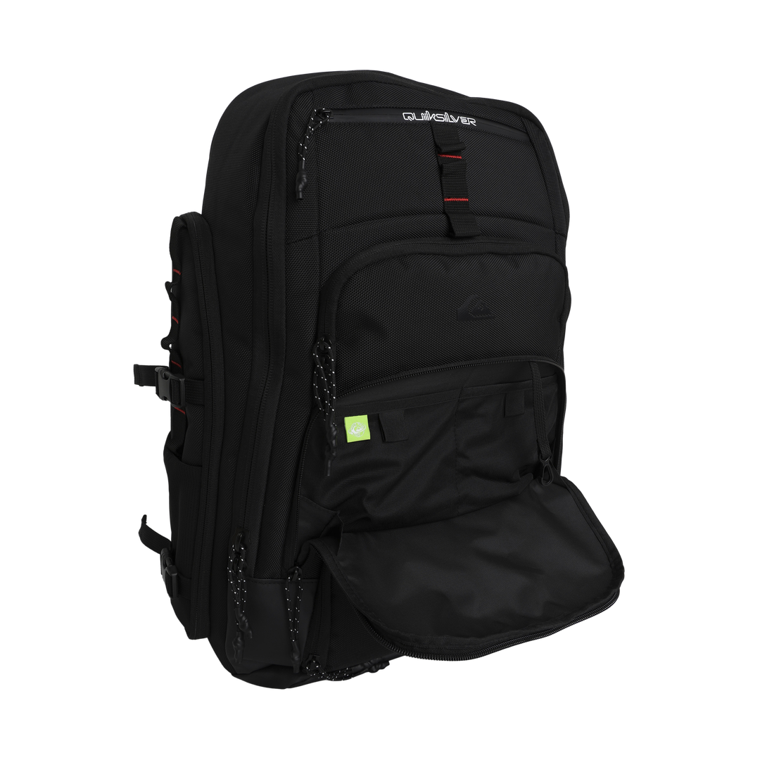 QUIKSILVER Fetchy Backpack Backpack