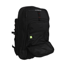 QUIKSILVER Fetchy Backpack Backpack