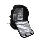 QUIKSILVER Fetchy Backpack Backpack