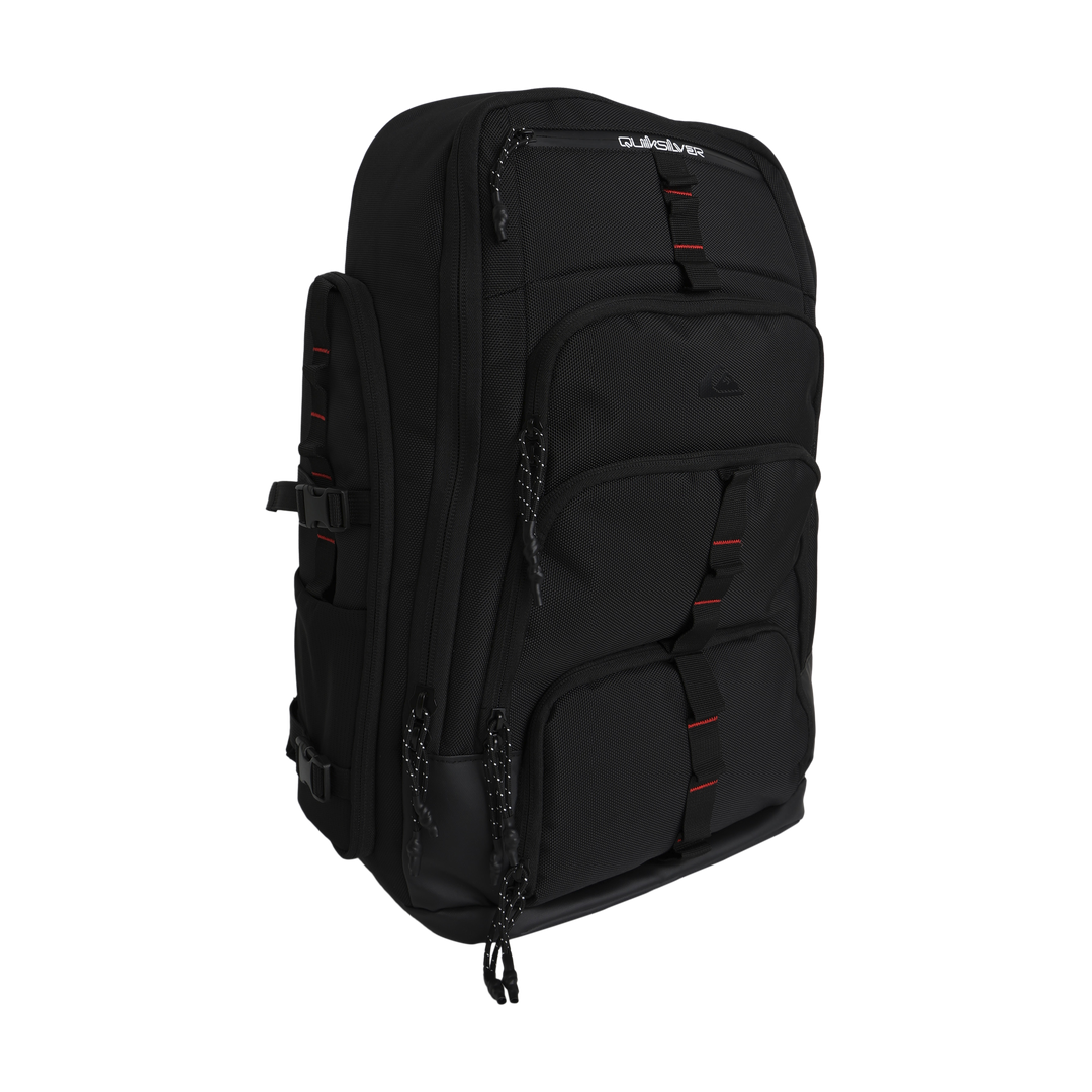 QUIKSILVER Fetchy Backpack Backpack