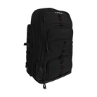 QUIKSILVER Fetchy Backpack Backpack