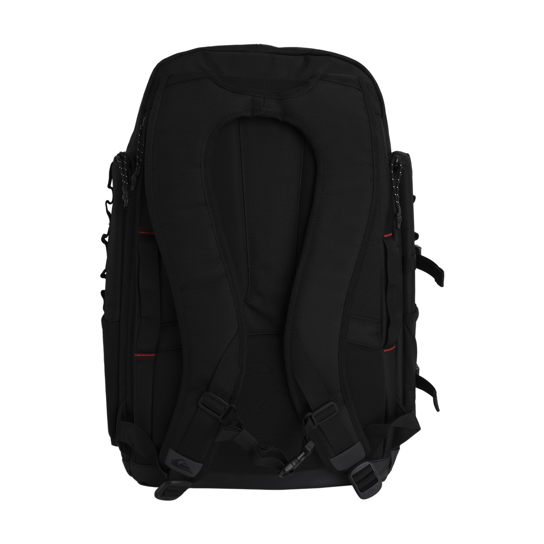 QUIKSILVER Fetchy Backpack Backpack