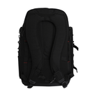 QUIKSILVER Fetchy Backpack Backpack