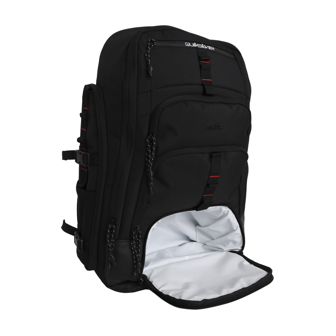 QUIKSILVER Fetchy Backpack Backpack
