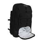 QUIKSILVER Fetchy Backpack Backpack