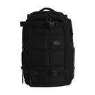 QUIKSILVER Grenade Backpack Backpack