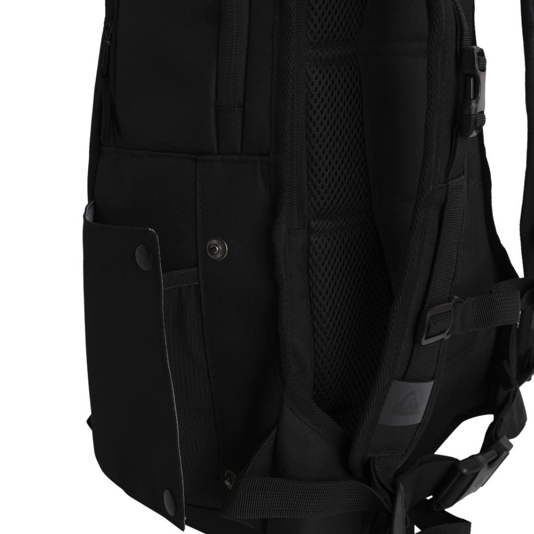 QUIKSILVER Grenade Backpack Backpack