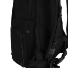 QUIKSILVER Grenade Backpack Backpack