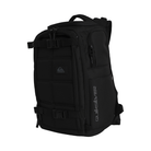 QUIKSILVER Grenade Backpack Backpack