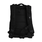QUIKSILVER Grenade Backpack Backpack