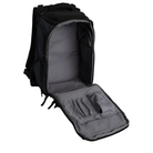 QUIKSILVER Grenade Backpack Backpack