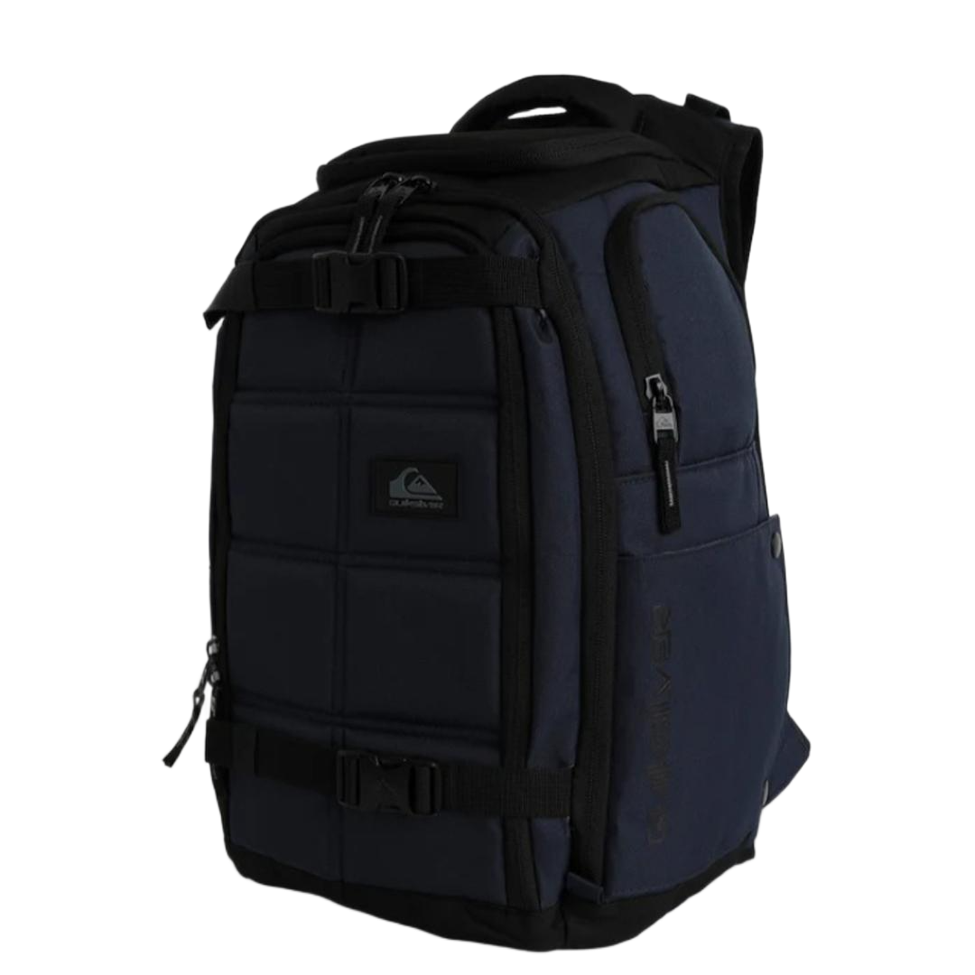 QUIKSILVER Grenade Backpack Backpack