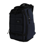 QUIKSILVER Grenade Backpack Backpack