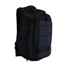 QUIKSILVER Grenade Backpack Backpack