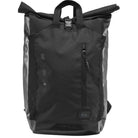 QUIKSILVER Secret Sesh Backpack Backpack