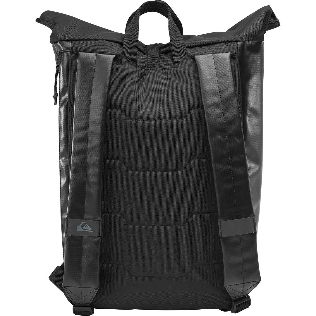 QUIKSILVER Secret Sesh Backpack Backpack