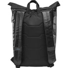 QUIKSILVER Secret Sesh Backpack Backpack