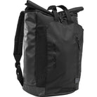 QUIKSILVER Secret Sesh Backpack Backpack