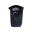 QUIKSILVER Secret Sesh Backpack Backpack