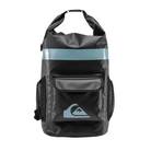 QUIKSILVER Sea Stash Mid Backpack