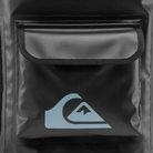 QUIKSILVER Sea Stash Mid Backpack