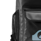QUIKSILVER Sea Stash Mid Backpack