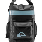 QUIKSILVER Sea Stash Mid Backpack