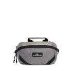 QUIKSILVER Tailblock Waistpack Belt Bag/Waistpack